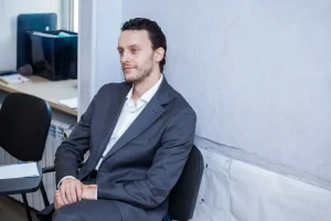 Советы интровертам