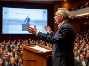 Как готовиться к экспромтным выступлениям: быстрые методы и советы