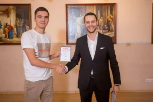 Почему хорошие речи проваливаются из-за структуры