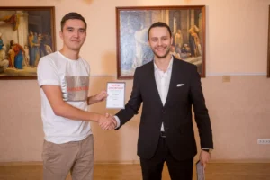 Почему хорошие речи проваливаются из-за структуры