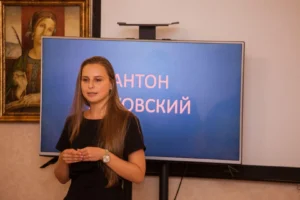 Публичные выступления интровертам: как выступать, если вы не душа компании